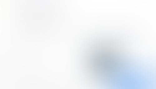 Vercel
			             ux ui design