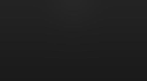 Anthropic
			    ux ui design