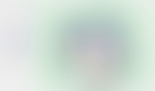 Gather screen example