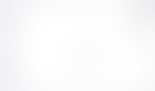 Reflag
			     ux ui design