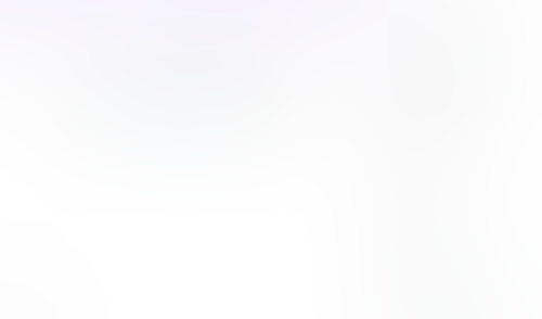 Freckle
			            ux ui design