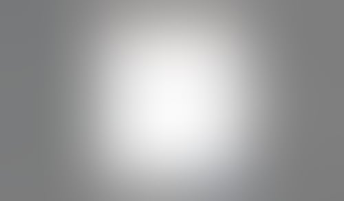 Motion
			         ux ui design