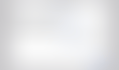 The org
			      ux ui design