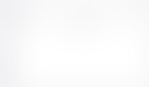 Reflag
			    ux ui design