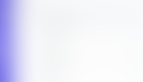 BinarBase
			         ux ui design