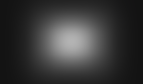 Freckle
			      ux ui design