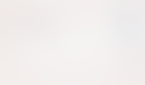 Craft screen example