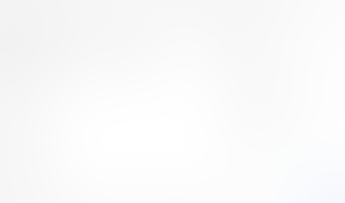 Twenty screen example