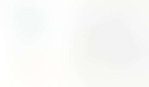 Sprig
			          ux ui design