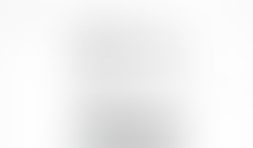 Jasper
			           ux ui design