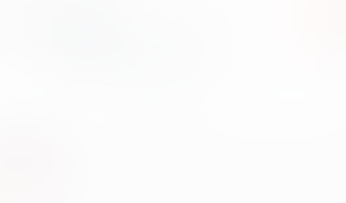 Macaw
			       ux ui design