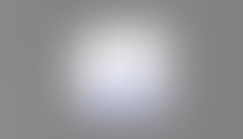 Glide
			     ux ui design