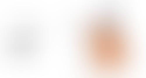 Setapp
			    ux ui design