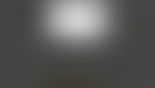 Linkedin
			    ux ui design