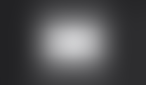 Asana
			        ux ui design