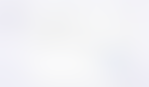 Craft screen example