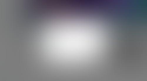 Sound.xyz
			       ux ui design