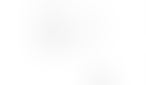 Kinsta screen example