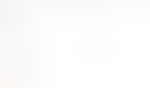 Orchestra screen example