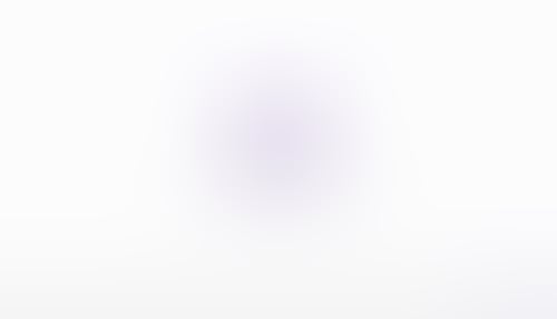 Threads
			     ux ui design