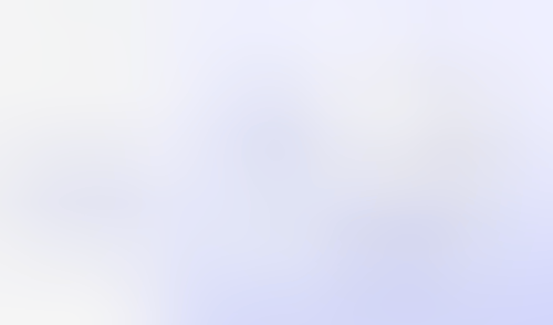 Gather screen example