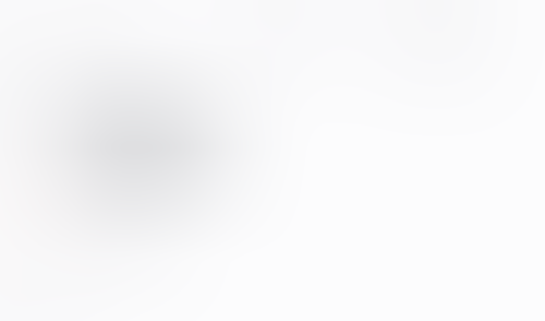 Midjourney screen example