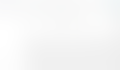 Glide
			      ux ui design
