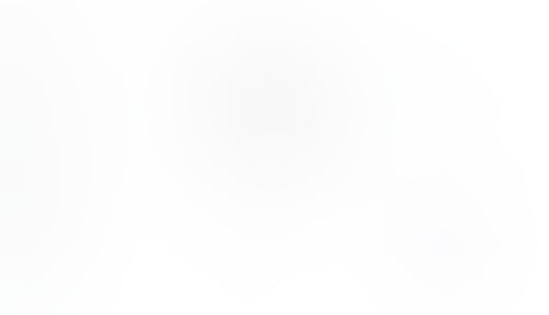 Linear
			      ux ui design