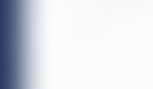 Vero
			                 ux ui design