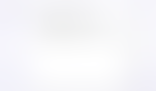 Craft screen example