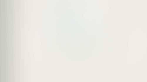 Expensify
			                 ux ui design