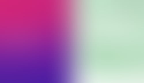 Airbnb
			     ux ui design