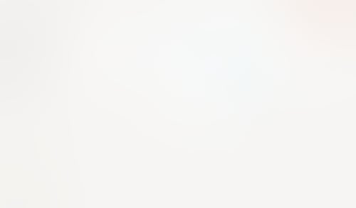 Monarch
			         ux ui design