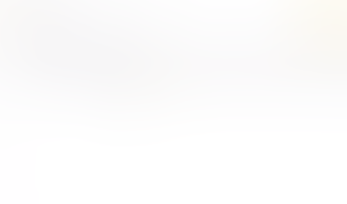 Outseta
			        ux ui design