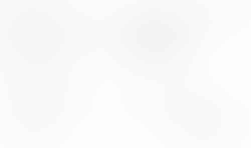 Typeform screen example