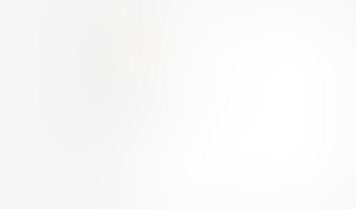 Twenty
			        ux ui design