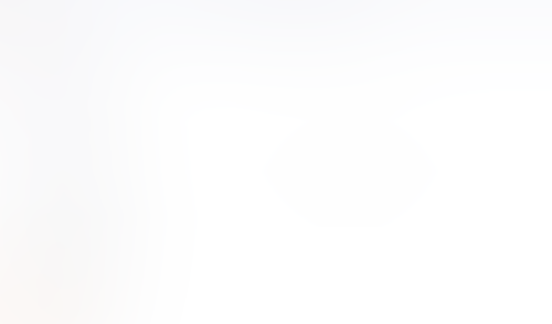 Orchestra screen example