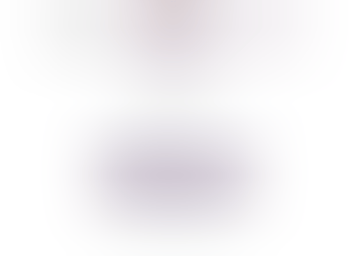 Vimeo screen example