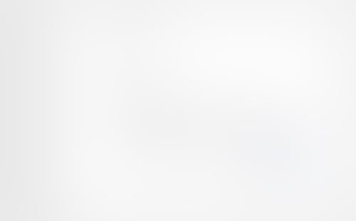 Linear
			            ux ui design
