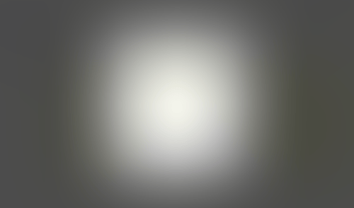 Cake
			   ux ui design