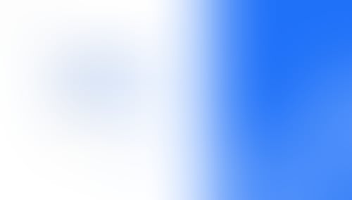 Tola
			            ux ui design