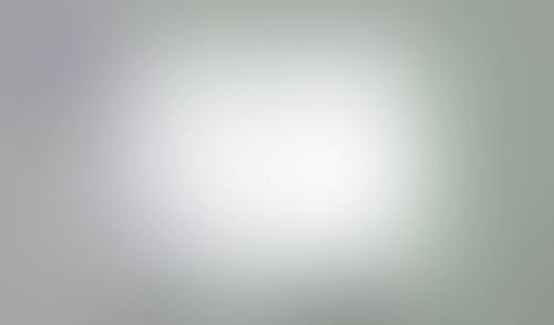 Gather screen example