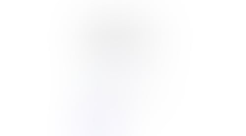 Rise
			    ux ui design