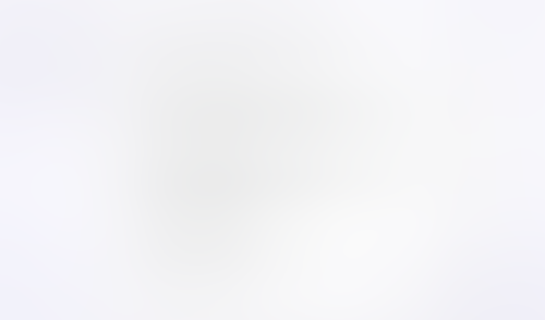 Craft screen example