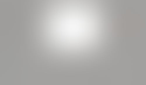 Monarch
			         ux ui design