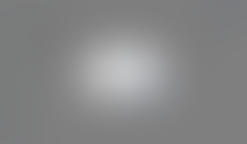 Motion
			         ux ui design