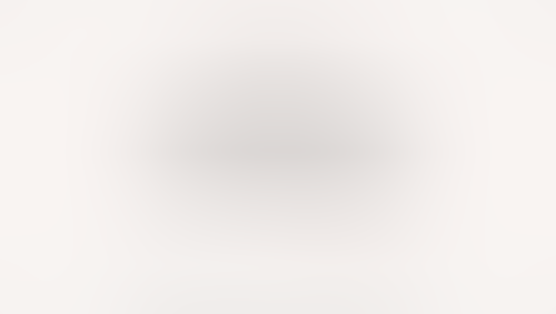 Copilot
			   ux ui design