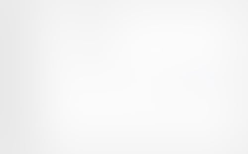 Linear
			         ux ui design