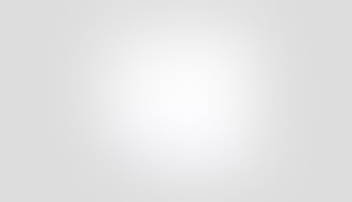 Audienceful
			    ux ui design