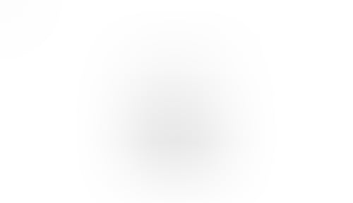 Tally
			   ux ui design